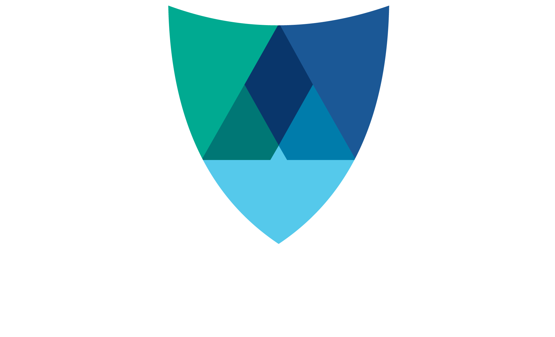 Amorcil